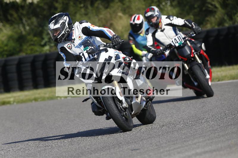 /17 17.05.2025 PROMAX ADR/Gruppe gruen/116